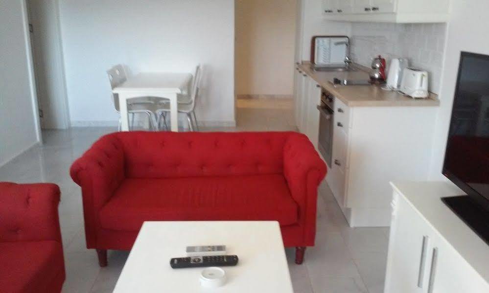 Club Flipper Bodrum Yalıkavak Dış mekan fotoğraf